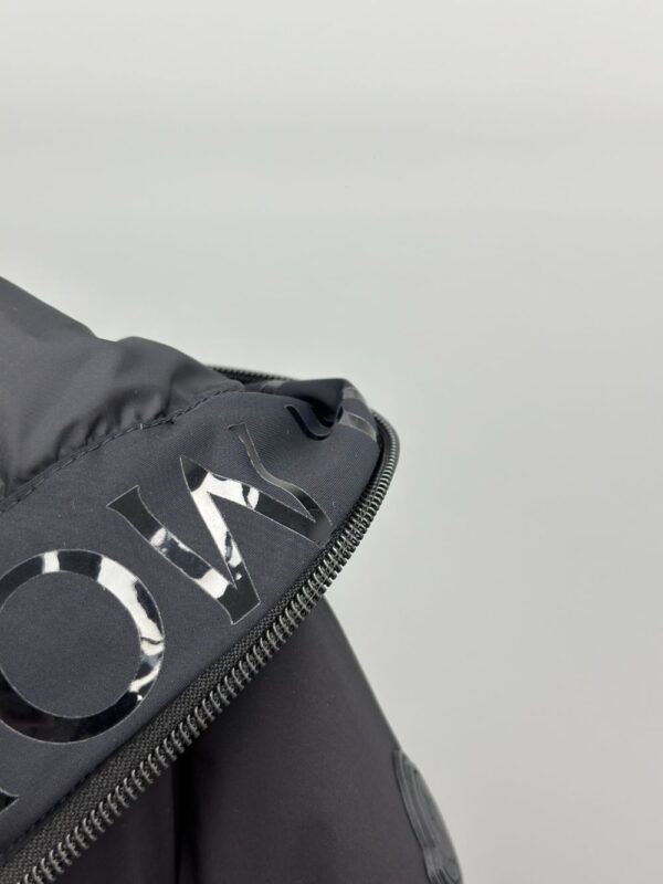 Moncler Arredoun Women Down Jacket
