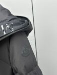 Moncler Arredoun Women Down Jacket