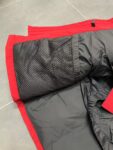 Canada Goose  Expedition Red