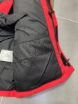 Canada Goose  Expedition Red