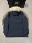 Canada Goose  Expedition Deep Blue