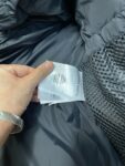 Canada Goose  Expedition Deep Blue