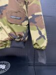 Canada Goose  Chilliwack 7999M  Military Color