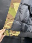 Canada Goose  Chilliwack 7999M  Military Color