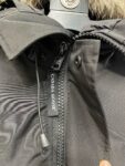 Canada Goose  Chilliwack 7999M  Black