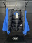 Canada Goose  Chilliwack 7999M  Blue