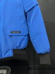 Canada Goose  Chilliwack 7999M  Blue