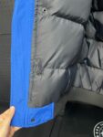 Canada Goose  Chilliwack 7999M  Blue