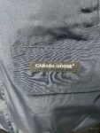 Canada Goose  Chilliwack 7999M Deep Blue