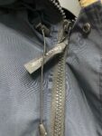 Canada Goose  Chilliwack 7999M Deep Blue