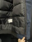 Canada Goose  Chilliwack 7999M Deep Blue