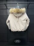 Canada Goose  Chilliwack 7999M White