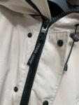 Canada Goose  Chilliwack 7999M White
