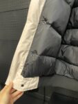 Canada Goose  Chilliwack 7999M White