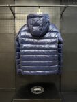 Canada Goose  2227 Blue