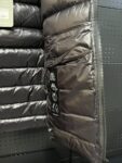 Canada Goose  2227 Grey