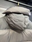 Canada Goose  Standard Expedition Grey
