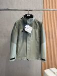ARC'TERYX Down Jacket 24ss Grey
