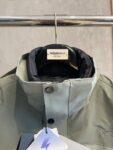ARC'TERYX Down Jacket 24ss Grey