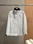 ARC'TERYX Down Jacket 24ss White