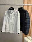 ARC'TERYX Down Jacket 24ss White