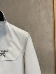 ARC'TERYX Down Jacket 24ss White