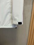 ARC'TERYX Down Jacket 24ss White