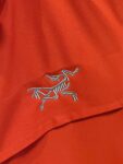 ARC'TERYX Down Jacket 24ss Orange