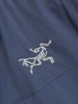 ARC'TERYX Down Jacket Blue