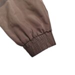 Louis Vuitton 24Fw Gradient Presbyopia Stereoscopic Jacket
