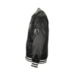 Louis Vuitton LV Lovers 24ss Baseball uniform