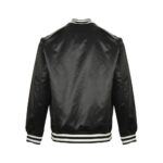 Louis Vuitton LV Lovers 24ss Baseball uniform