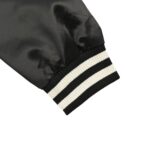 Louis Vuitton LV Lovers 24ss Baseball uniform