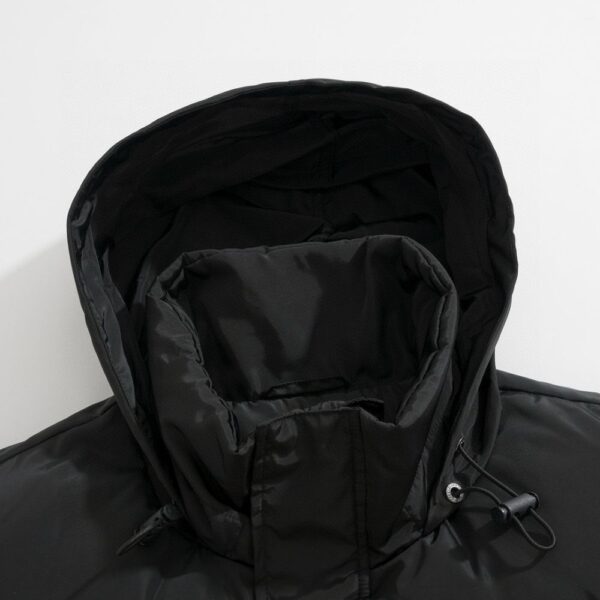 Balenciaga Coke turtleback vest