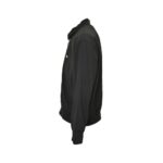 Celine 24Fw Embroidered Lapel Jacket