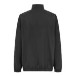 Givenchy  4G logo zip-up jacket