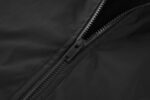 Givenchy  4G logo zip-up jacket