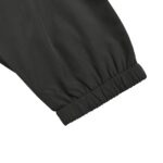 Givenchy 24Fw 4G Smiley Face Zipper Jacket