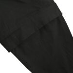Givenchy Detachable zip cargo jacket