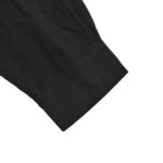 Givenchy Detachable zip cargo jacket