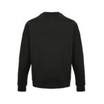 Louis Vuitton Beaded rivet sweatshirt