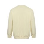 Gucci 24Fw Funny Cartoon Print Sweatshirt 12kinds