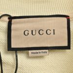Gucci 24Fw Funny Cartoon Print Sweatshirt 12kinds