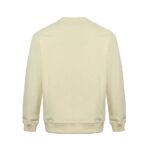 Gucci 24Fw Funny Cartoon Print Sweatshirt 12kinds