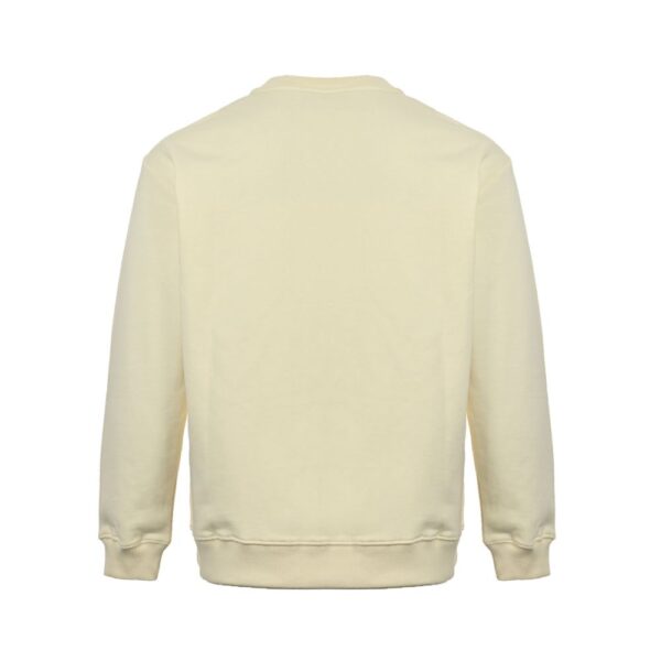 Gucci 24Fw Funny Cartoon Print Sweatshirt 12kinds