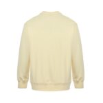 Gucci 24Fw Funny Cartoon Print Sweatshirt 12kinds