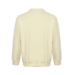 Gucci 24Fw Funny Cartoon Print Sweatshirt 12kinds