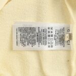 Gucci 24Fw Funny Cartoon Print Sweatshirt 12kinds