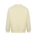 Gucci 24Fw Funny Cartoon Print Sweatshirt 12kinds