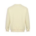Gucci 24Fw Funny Cartoon Print Sweatshirt 12kinds